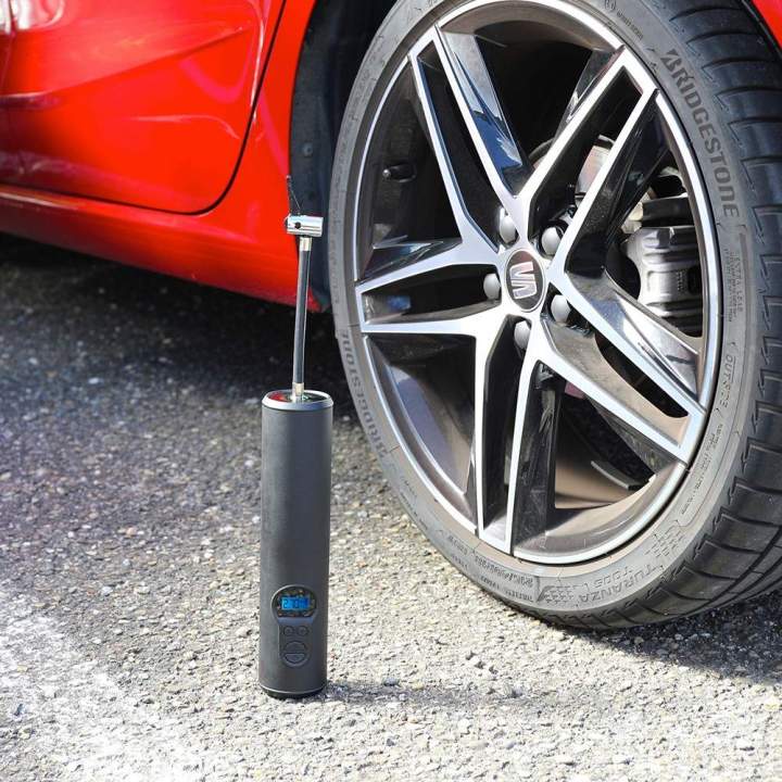 Objet personnalisé La Monnerie-le-Montel