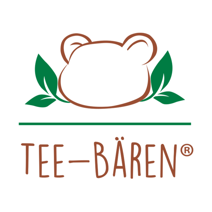 Logo Tee-Baren