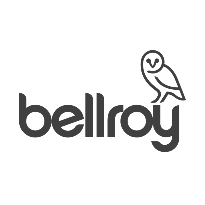 Logo bellroy