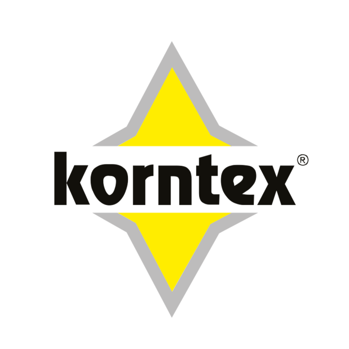 Logo korntex