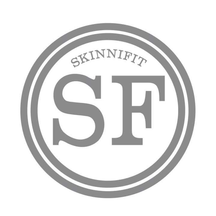 Logo Skinnifit