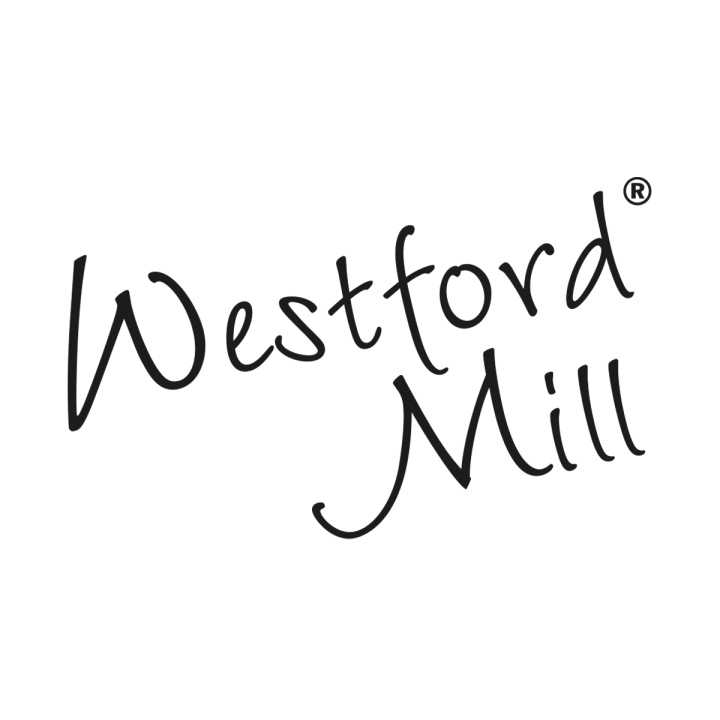Logo Westford Mill