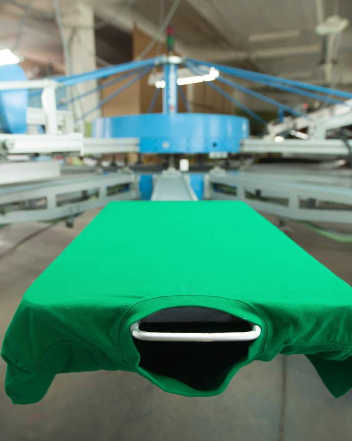 Imprimerie La Monnerie-le-Montel